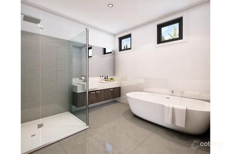 Property photo of 2/18 Gladys Grove Croydon VIC 3136