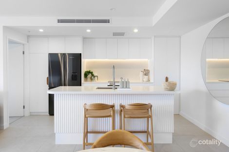 703/4 Twenty First Ave, Palm Beach, QLD 4221