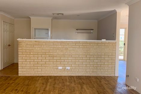 Property photo of 16A Crocker Way Innaloo WA 6018