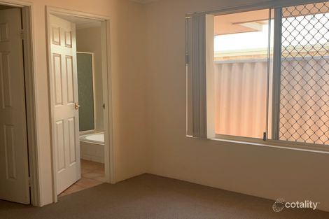 Property photo of 16A Crocker Way Innaloo WA 6018