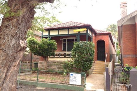 29 School Pde, Marrickville, NSW 2204