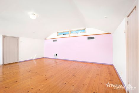 Property photo of 210 Nanson-Howatharra Road Nanson WA 6532
