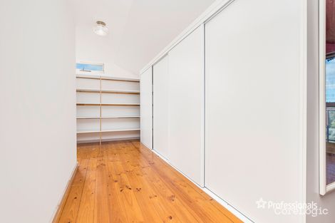 Property photo of 210 Nanson-Howatharra Road Nanson WA 6532