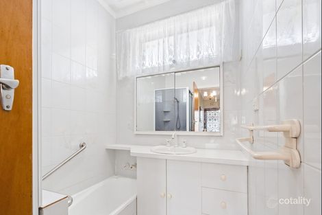 Property photo of 29 Paul Street Blacktown NSW 2148