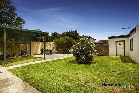 Property photo of 3 Wingara Avenue Keilor East VIC 3033