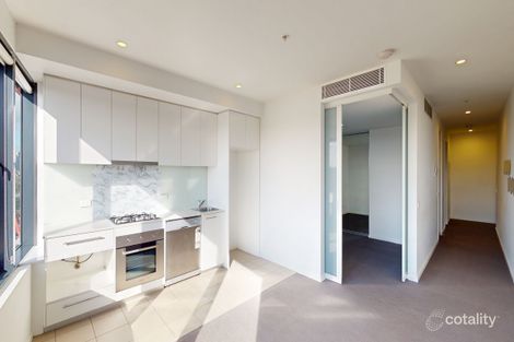 Property photo of 1307/18 Mt Alexander Road Travancore VIC 3032