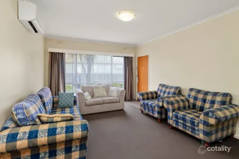 Property photo of 1 Koroit Street Warrnambool VIC 3280