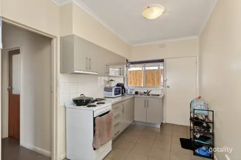 Property photo of 1 Koroit Street Warrnambool VIC 3280
