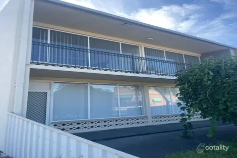 3/16 Findon Rd, Woodville West, SA 5011