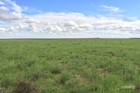 Property photo of 403 Bindango Road Hodgson QLD 4455