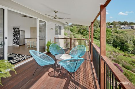Property photo of 5 Patrick King Drive Burnside QLD 4560