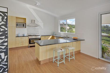 Property photo of 5 Patrick King Drive Burnside QLD 4560