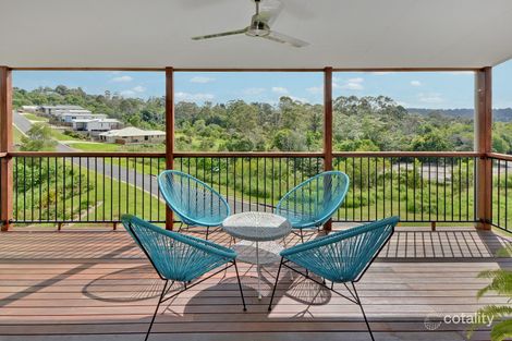 Property photo of 5 Patrick King Drive Burnside QLD 4560