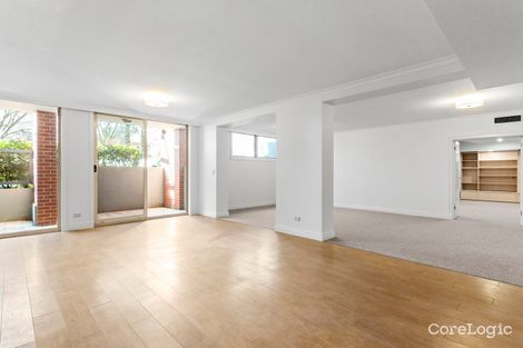 Property photo of 101/101 River Street South Yarra VIC 3141