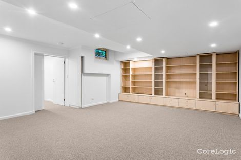 Property photo of 101/101 River Street South Yarra VIC 3141
