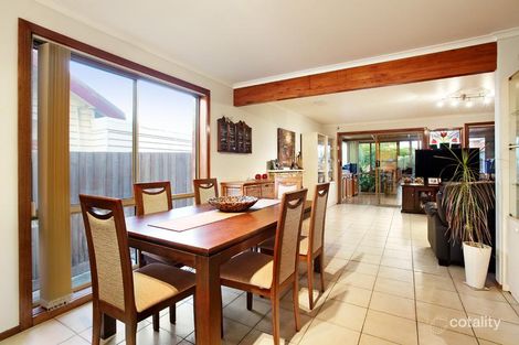 Property photo of 177 Wood Street Preston VIC 3072