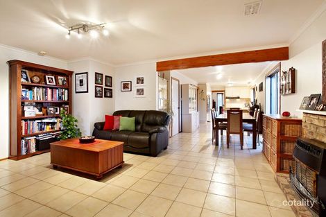 Property photo of 177 Wood Street Preston VIC 3072