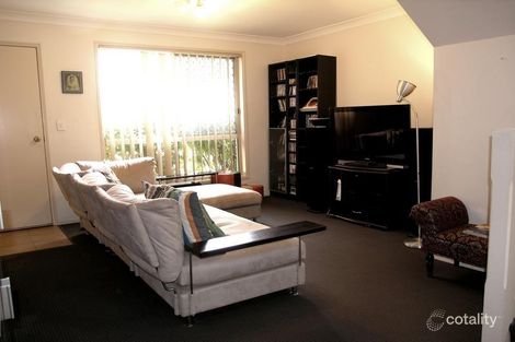 Property photo of 2/74 Newdegate Street Greenslopes QLD 4120
