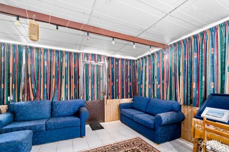 Property photo of 29 Paul Street Blacktown NSW 2148