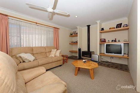 Property photo of 10 Heston Close Leeming WA 6149