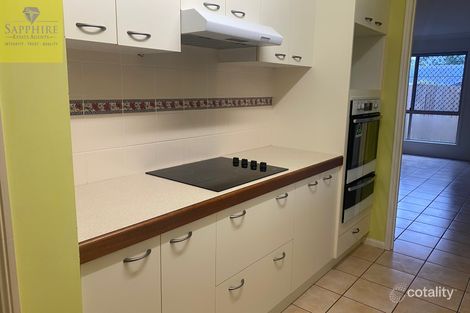 Property photo of 7 Kentia Street Carseldine QLD 4034