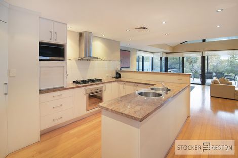 Property photo of 10/77 Gifford Road Dunsborough WA 6281