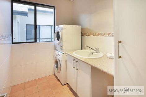 Property photo of 10/77 Gifford Road Dunsborough WA 6281