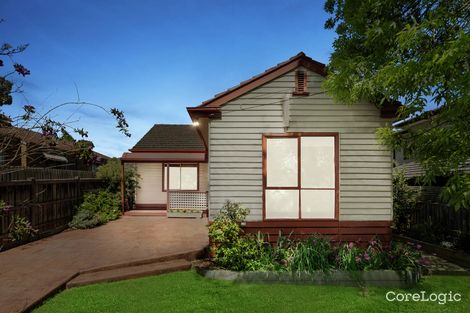 Property photo of 1/10 Duckham Street Blackburn VIC 3130