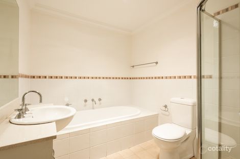 Property photo of 43 Glencoe Street Sutherland NSW 2232