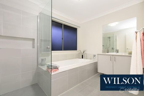 Property photo of 2 Baroon Place Narangba QLD 4504