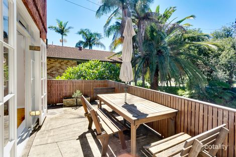 2/127 Woodland St, Balgowlah, NSW 2093