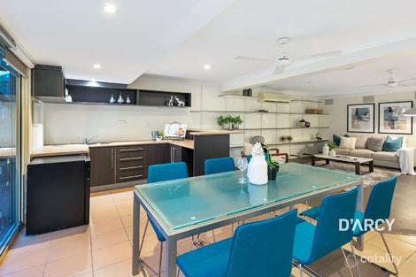 Property photo of 6 Laruma Street Enoggera QLD 4051
