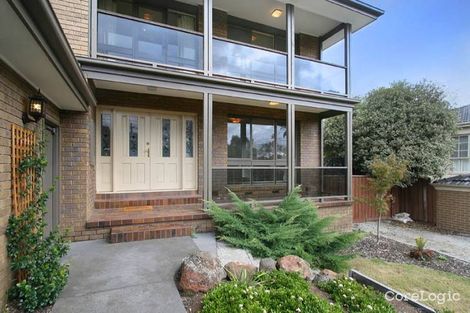 Property photo of 9 Bowman Street Mount Waverley VIC 3149