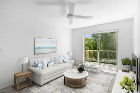 16/16 Soldiers Ave, Freshwater, NSW 2096