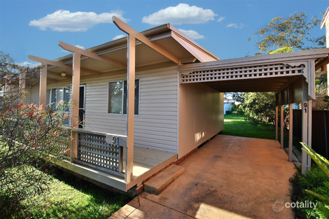 91 Murray St, Callala Bay, NSW 2540