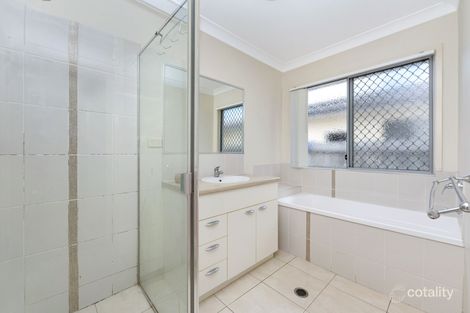 Property photo of 12 Apple Gum Avenue Mount Low QLD 4818