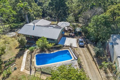 Property photo of 7 Carrington Drive Flaxton QLD 4560