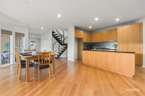 Property photo of 5 Noble Court Keilor East VIC 3033