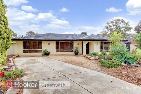 6 Bath Ct, Salisbury Heights, SA 5109