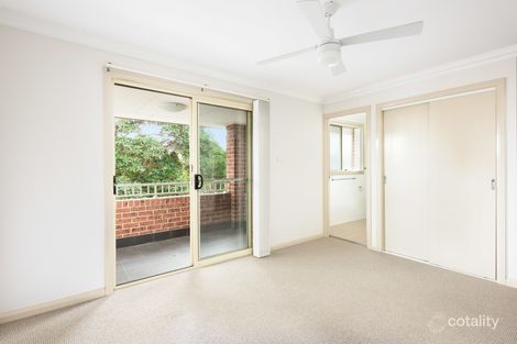 Property photo of 43 Glencoe Street Sutherland NSW 2232