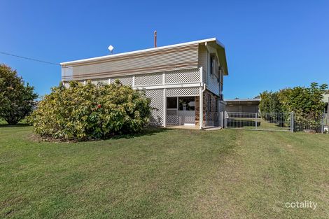 Property photo of 5 Jackson Street Midge Point QLD 4799