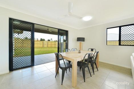 Property photo of 9 Maidment Road Tolga QLD 4882