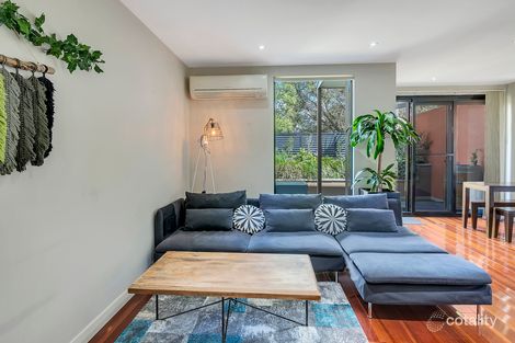 2/35 Barwon Park Rd, St Peters, NSW 2044