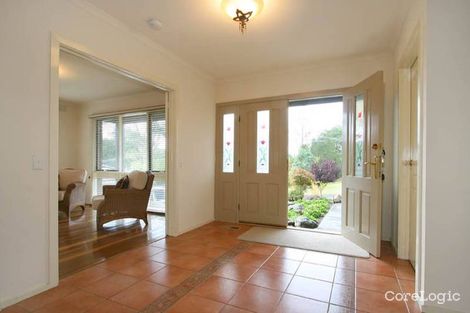 Property photo of 9 Bowman Street Mount Waverley VIC 3149