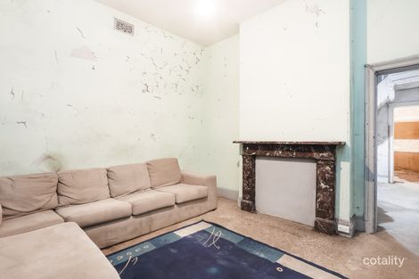 Property photo of 18 Turner Street Redfern NSW 2016