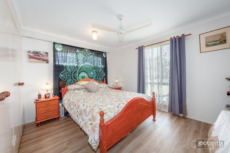 Property photo of 9 Falconer Street Gatton QLD 4343