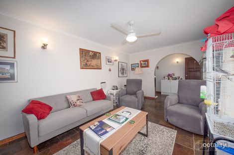 Property photo of 9 Falconer Street Gatton QLD 4343