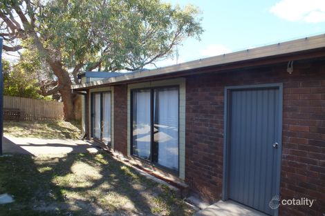 Property photo of 4 Yuppara Street Tathra NSW 2550