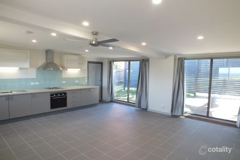 Property photo of 4 Yuppara Street Tathra NSW 2550