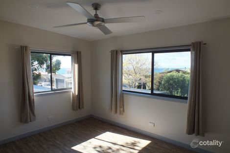 Property photo of 4 Yuppara Street Tathra NSW 2550